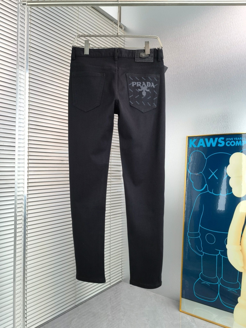 Prada Jeans